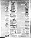 Berwick Advertiser Thursday 29 October 1925 Page 8