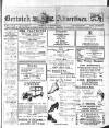 Berwick Advertiser