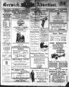 Berwick Advertiser