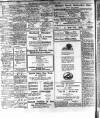 Berwick Advertiser Thursday 07 January 1926 Page 2