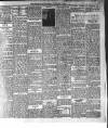 Berwick Advertiser Thursday 07 January 1926 Page 3