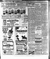 Berwick Advertiser Thursday 07 January 1926 Page 4