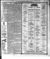 Berwick Advertiser Thursday 07 January 1926 Page 5