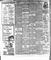 Berwick Advertiser Thursday 07 January 1926 Page 8