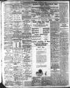 Berwick Advertiser Thursday 14 January 1926 Page 2