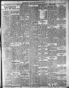 Berwick Advertiser Thursday 14 January 1926 Page 3