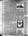 Berwick Advertiser Thursday 14 January 1926 Page 4