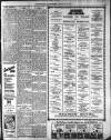 Berwick Advertiser Thursday 14 January 1926 Page 5