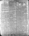 Berwick Advertiser Thursday 14 January 1926 Page 6