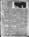 Berwick Advertiser Thursday 14 January 1926 Page 7