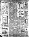 Berwick Advertiser Thursday 14 January 1926 Page 8