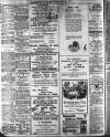 Berwick Advertiser Thursday 28 January 1926 Page 2