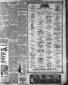 Berwick Advertiser Thursday 28 January 1926 Page 5