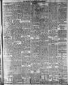 Berwick Advertiser Thursday 28 January 1926 Page 7