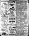 Berwick Advertiser Thursday 28 January 1926 Page 8
