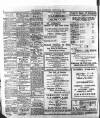 Berwick Advertiser Thursday 04 February 1926 Page 2