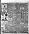 Berwick Advertiser Thursday 04 February 1926 Page 3