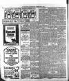 Berwick Advertiser Thursday 04 February 1926 Page 4