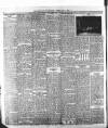 Berwick Advertiser Thursday 04 February 1926 Page 6