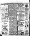 Berwick Advertiser Thursday 04 February 1926 Page 8