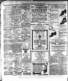 Berwick Advertiser Thursday 11 February 1926 Page 2