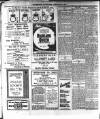Berwick Advertiser Thursday 11 February 1926 Page 4