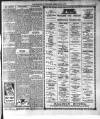 Berwick Advertiser Thursday 11 February 1926 Page 5