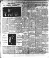 Berwick Advertiser Thursday 11 February 1926 Page 6