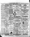 Berwick Advertiser Thursday 18 February 1926 Page 2