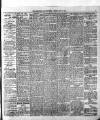 Berwick Advertiser Thursday 18 February 1926 Page 3