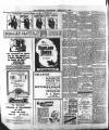 Berwick Advertiser Thursday 18 February 1926 Page 4