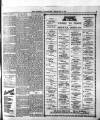 Berwick Advertiser Thursday 18 February 1926 Page 5