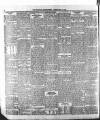 Berwick Advertiser Thursday 18 February 1926 Page 6