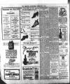 Berwick Advertiser Thursday 18 February 1926 Page 8
