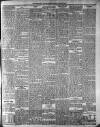Berwick Advertiser Thursday 25 February 1926 Page 3
