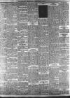 Berwick Advertiser Thursday 25 February 1926 Page 4