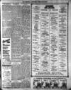 Berwick Advertiser Thursday 25 February 1926 Page 5