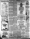 Berwick Advertiser Thursday 25 February 1926 Page 8