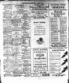 Berwick Advertiser Thursday 11 March 1926 Page 2