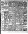 Berwick Advertiser Thursday 11 March 1926 Page 3
