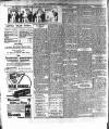 Berwick Advertiser Thursday 11 March 1926 Page 4