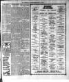 Berwick Advertiser Thursday 11 March 1926 Page 5