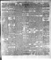 Berwick Advertiser Thursday 11 March 1926 Page 7