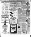 Berwick Advertiser Thursday 11 March 1926 Page 8
