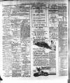 Berwick Advertiser Thursday 18 March 1926 Page 2