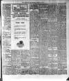Berwick Advertiser Thursday 18 March 1926 Page 3