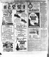 Berwick Advertiser Thursday 18 March 1926 Page 4