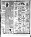 Berwick Advertiser Thursday 18 March 1926 Page 5
