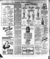 Berwick Advertiser Thursday 18 March 1926 Page 8