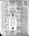 Berwick Advertiser Thursday 25 March 1926 Page 2